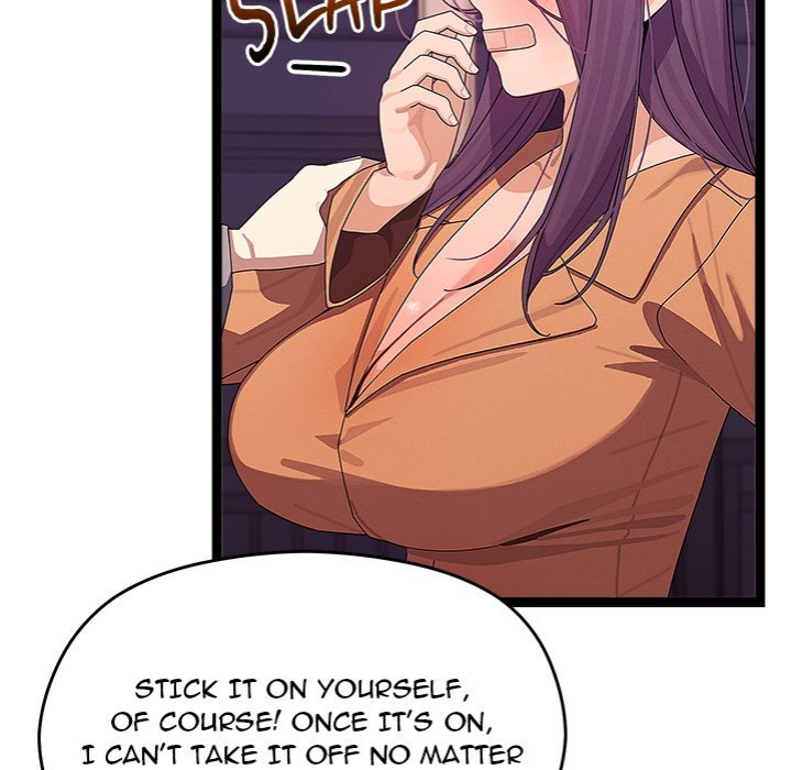 From Weakling to Nemesis Chapter 26 image 46
