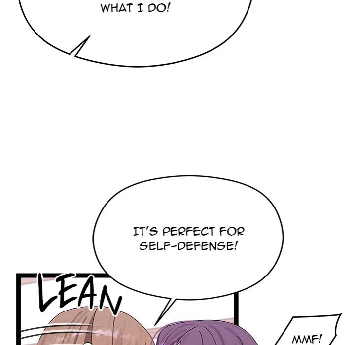 From Weakling to Nemesis Chapter 26 image 47