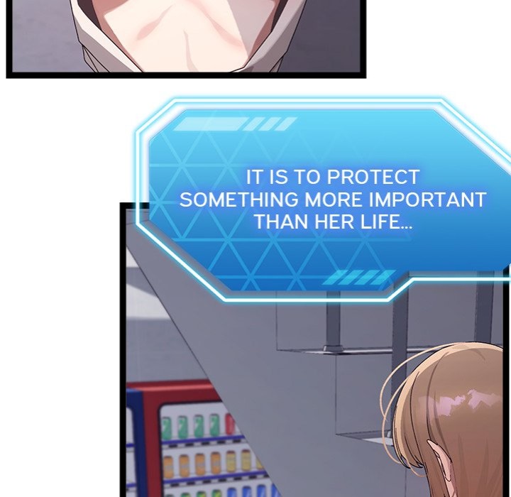 From Weakling to Nemesis Chapter 26 image 4