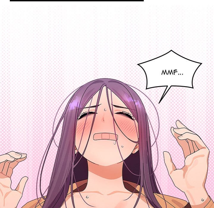 From Weakling to Nemesis Chapter 26 image 49