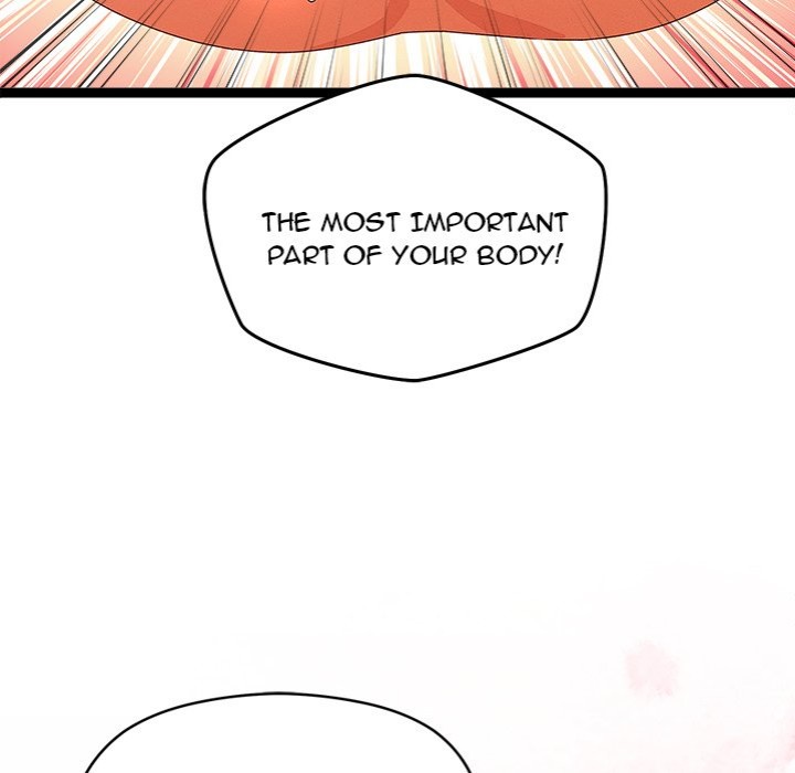 From Weakling to Nemesis Chapter 26 image 57