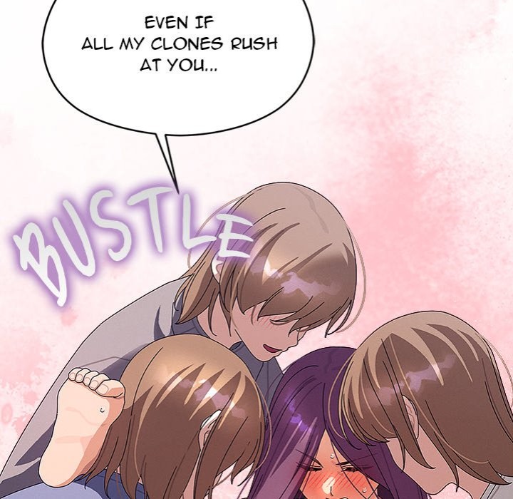 From Weakling to Nemesis Chapter 26 image 58