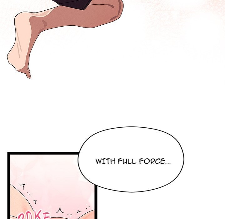 From Weakling to Nemesis Chapter 26 image 60