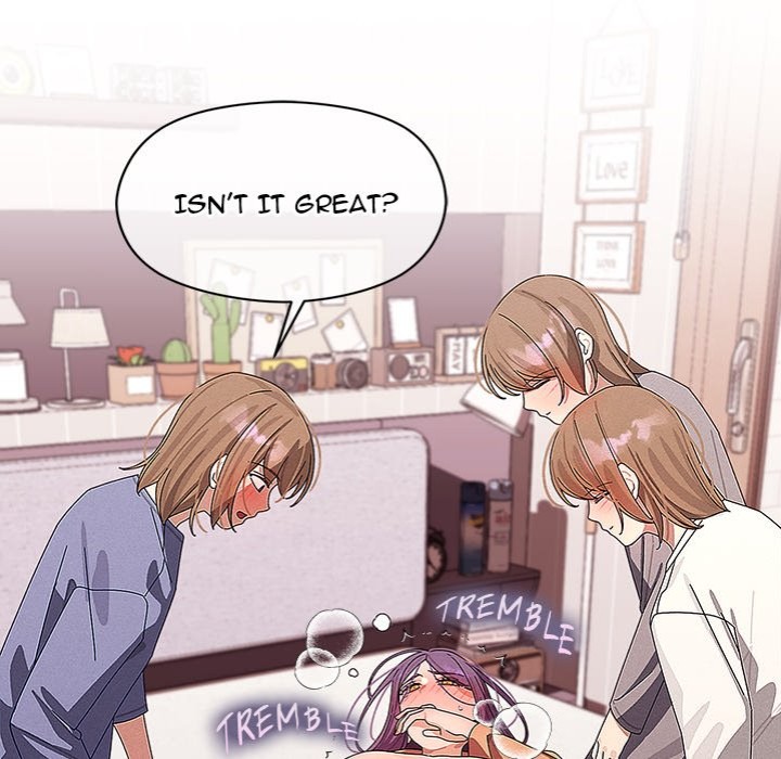 From Weakling to Nemesis Chapter 26 image 65