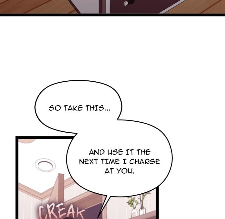 From Weakling to Nemesis Chapter 26 image 67