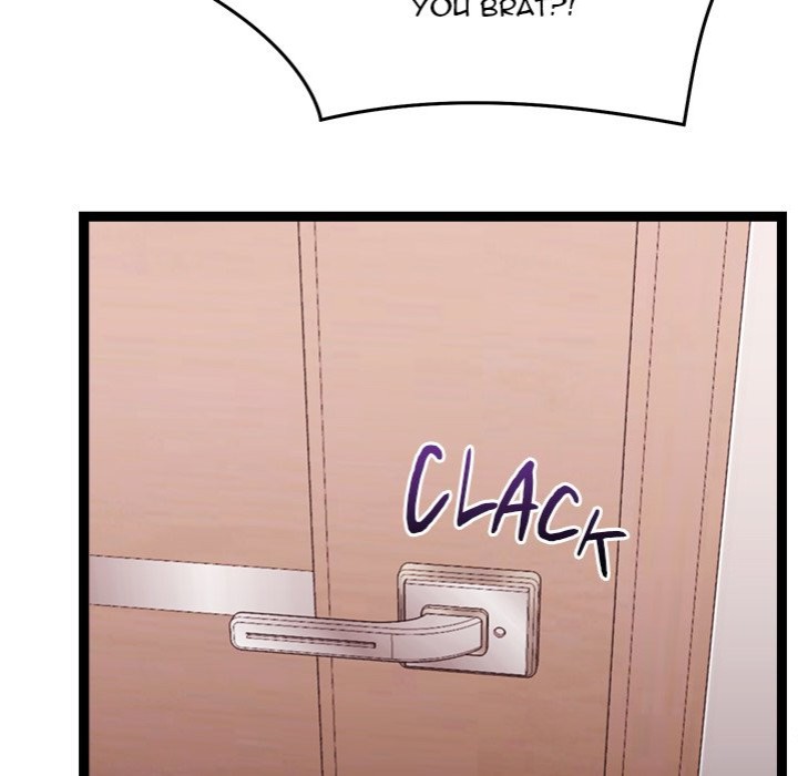 From Weakling to Nemesis Chapter 26 image 69