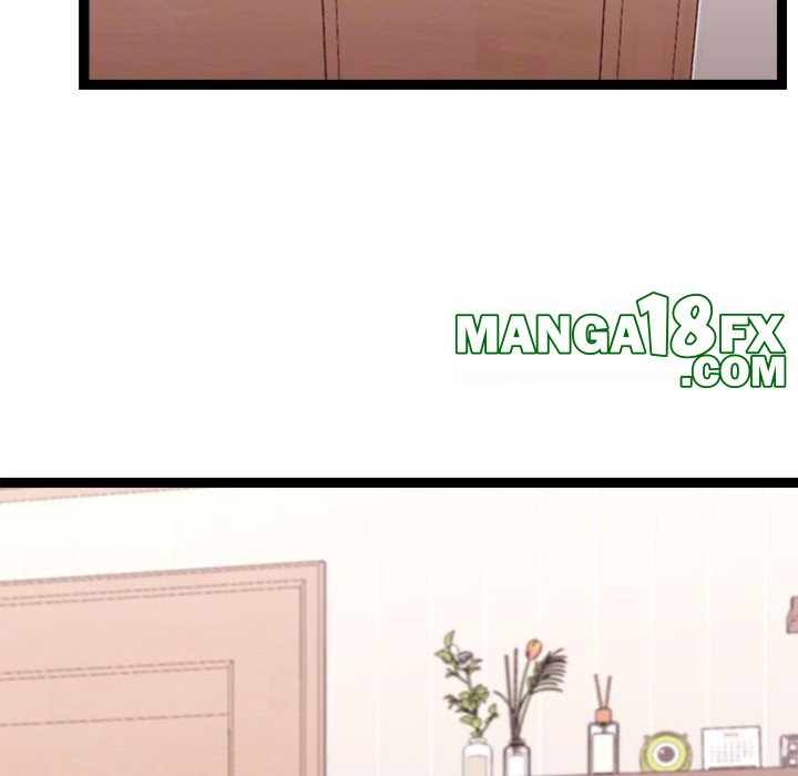 From Weakling to Nemesis Chapter 26 image 70