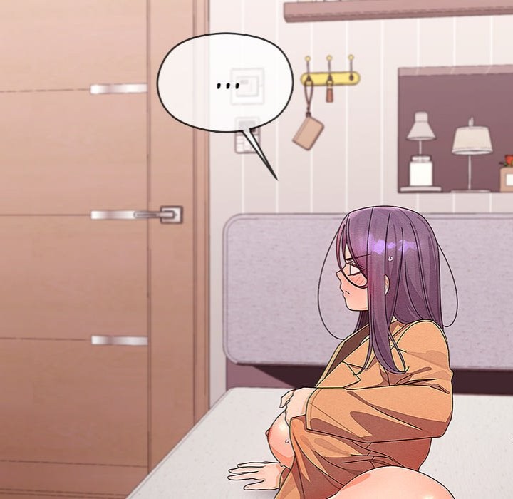 From Weakling to Nemesis Chapter 26 image 71