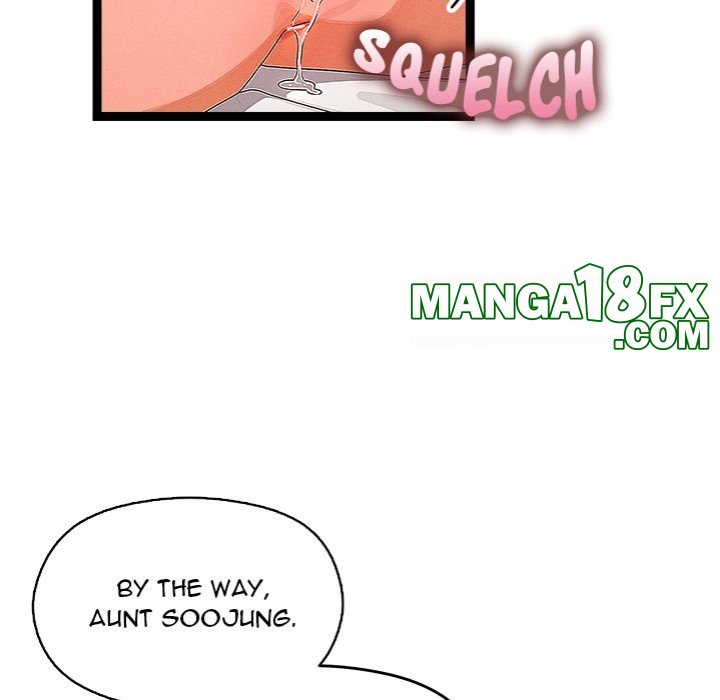 From Weakling to Nemesis Chapter 26 image 81