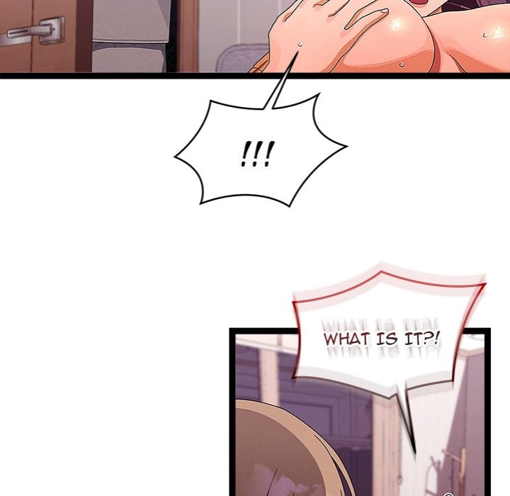 From Weakling to Nemesis Chapter 26 image 83