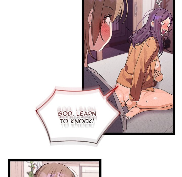 From Weakling to Nemesis Chapter 26 image 84