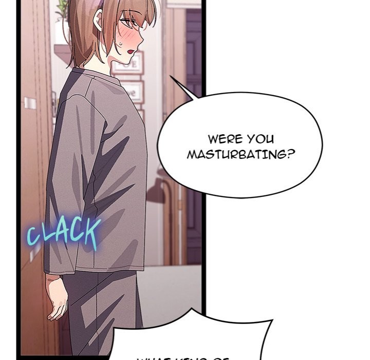 From Weakling to Nemesis Chapter 26 image 85