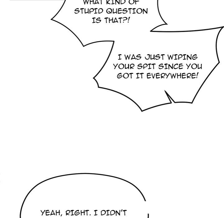 From Weakling to Nemesis Chapter 26 image 86