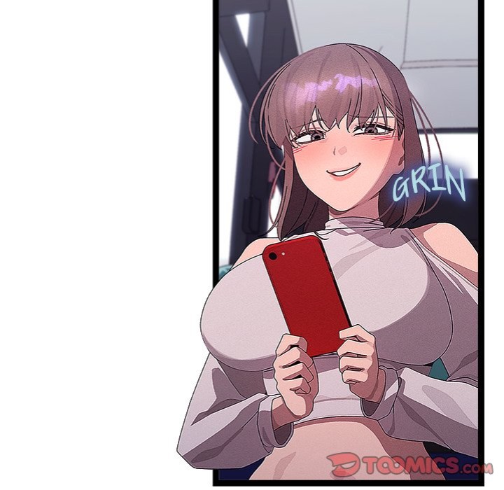 From Weakling to Nemesis Chapter 26 image 8