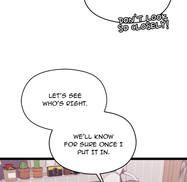From Weakling to Nemesis Chapter 26 image 89