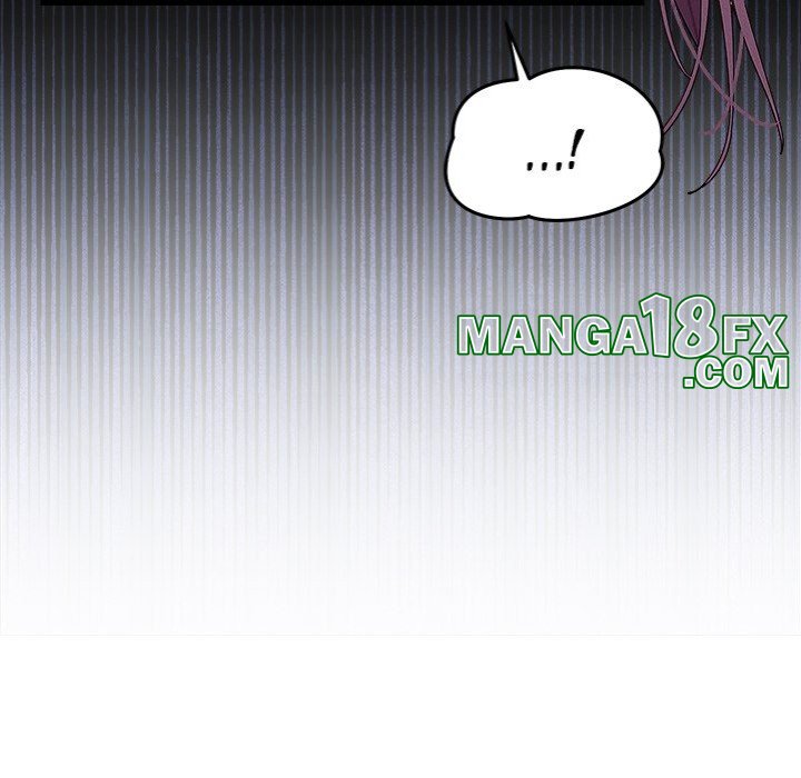 From Weakling to Nemesis Chapter 26 image 93