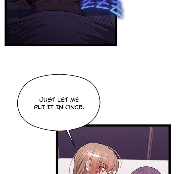 From Weakling to Nemesis Chapter 26 image 95