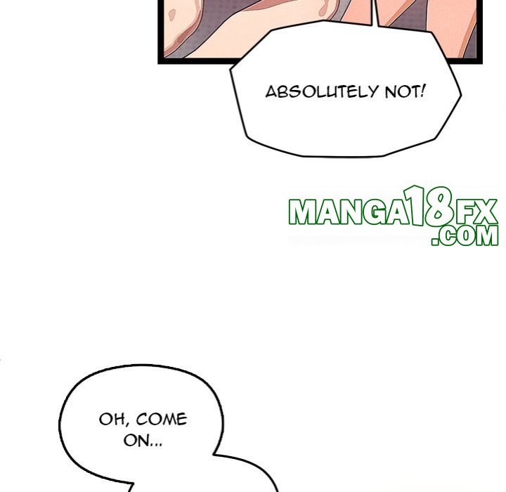 From Weakling to Nemesis Chapter 26 image 97