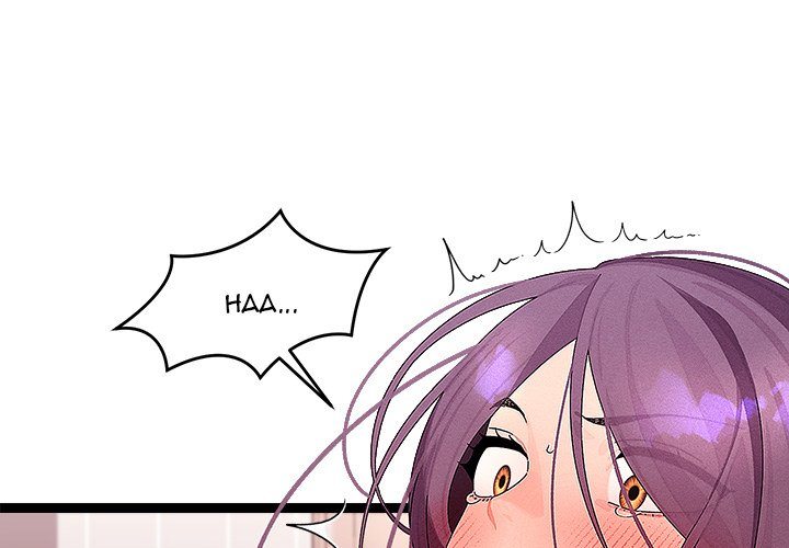 From Weakling to Nemesis Chapter 27 image 0