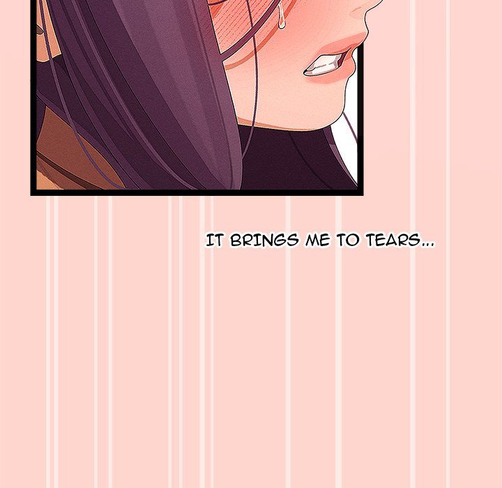 From Weakling to Nemesis Chapter 27 image 100