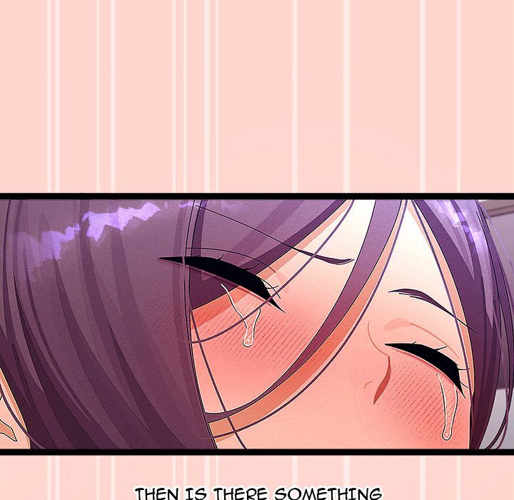 From Weakling to Nemesis Chapter 27 image 101