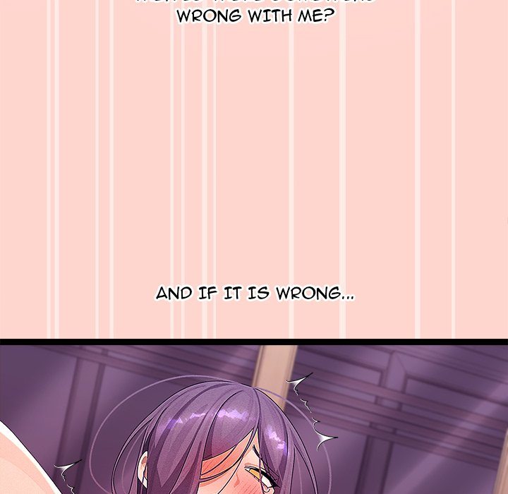 From Weakling to Nemesis Chapter 27 image 102