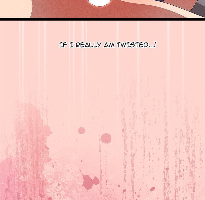 From Weakling to Nemesis Chapter 27 image 104