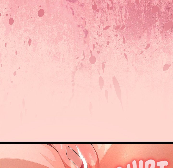 From Weakling to Nemesis Chapter 27 image 107
