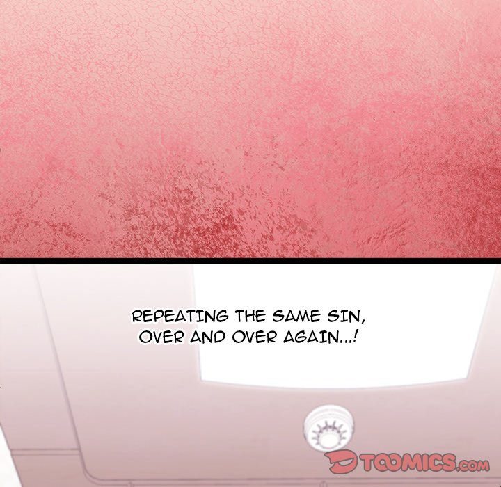 From Weakling to Nemesis Chapter 27 image 109