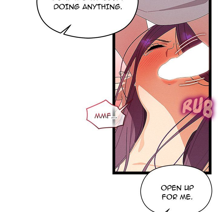 From Weakling to Nemesis Chapter 27 image 11