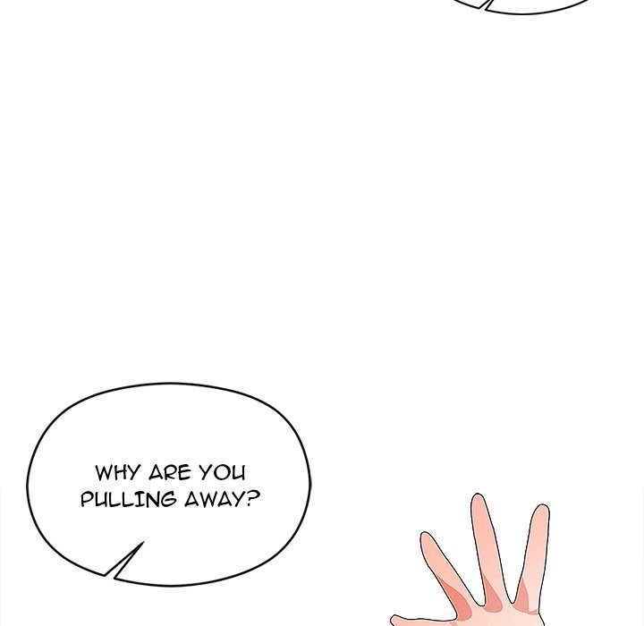 From Weakling to Nemesis Chapter 27 image 12
