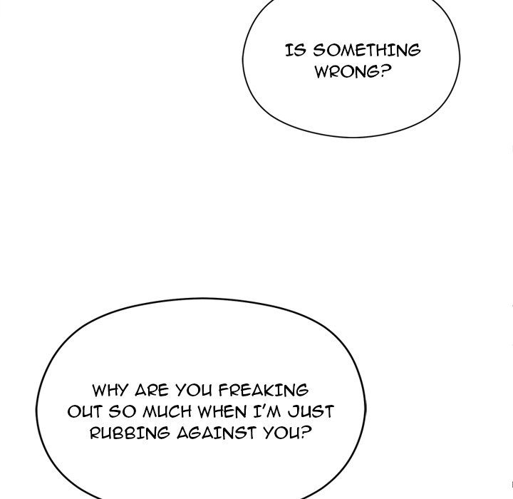 From Weakling to Nemesis Chapter 27 image 14