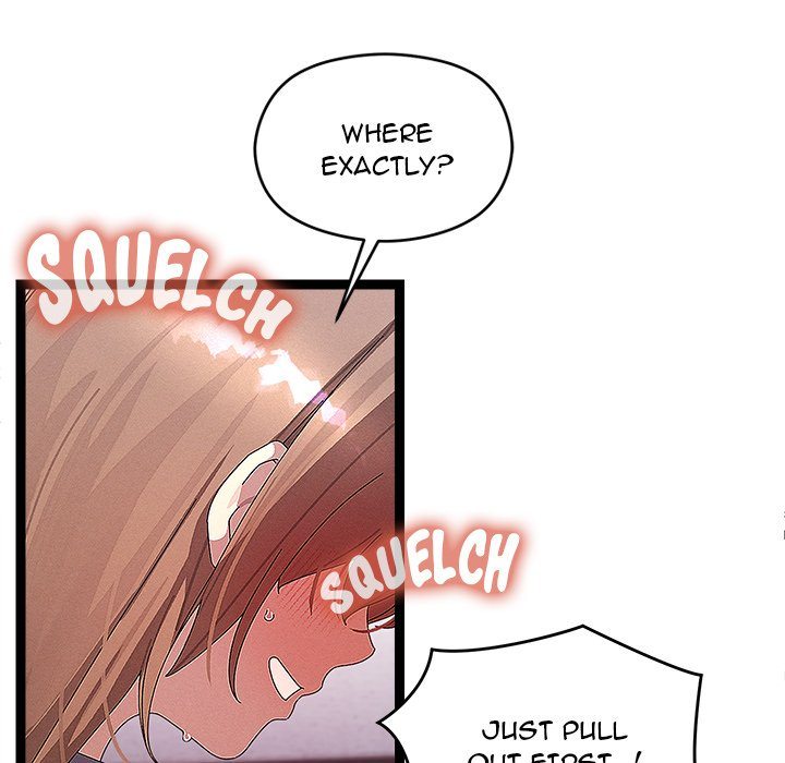 From Weakling to Nemesis Chapter 27 image 18