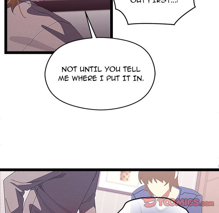 From Weakling to Nemesis Chapter 27 image 19