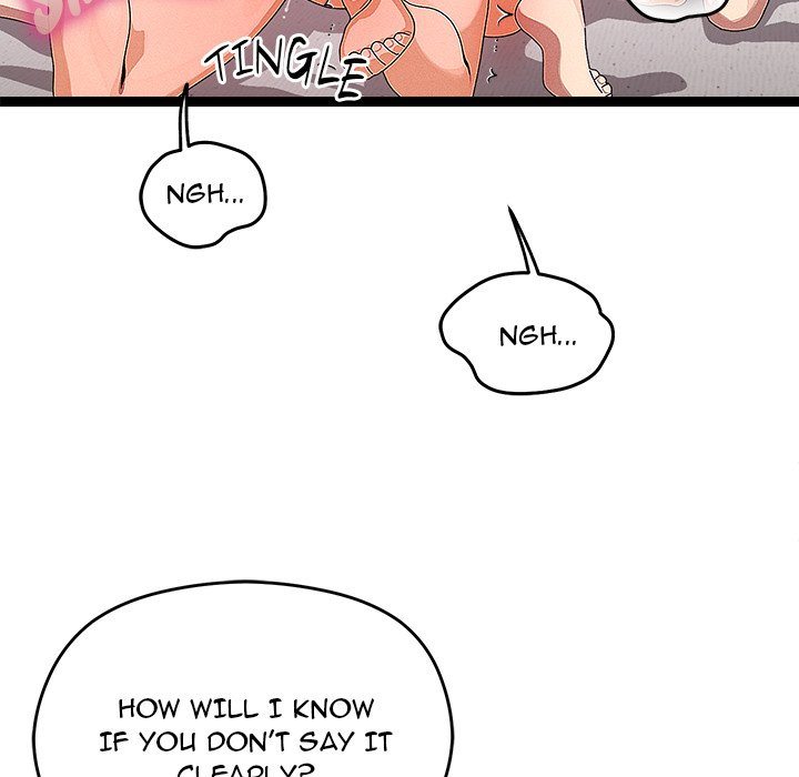 From Weakling to Nemesis Chapter 27 image 23