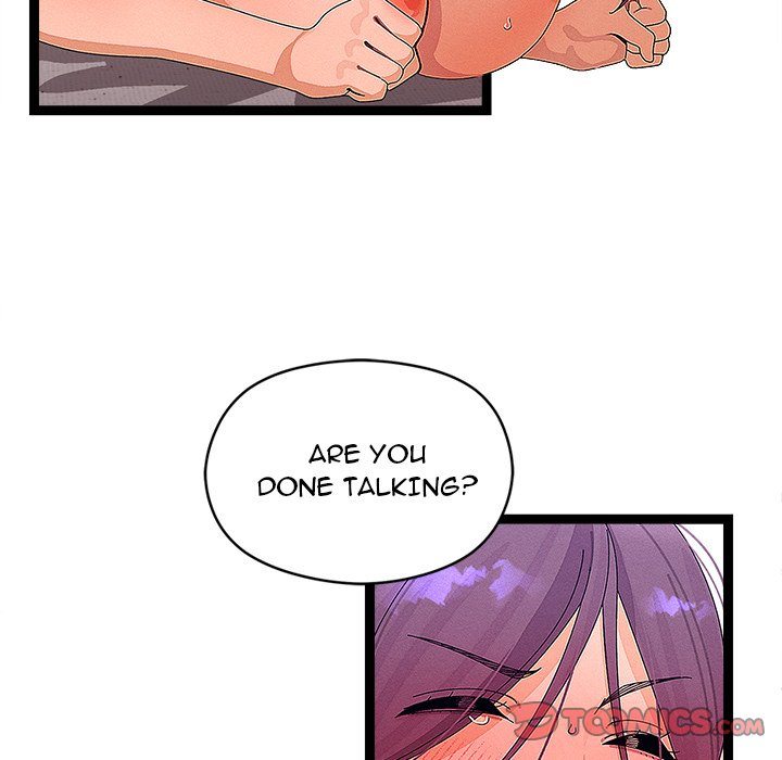 From Weakling to Nemesis Chapter 27 image 25