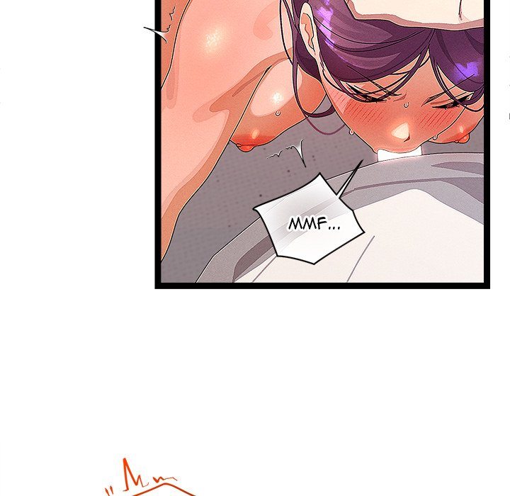 From Weakling to Nemesis Chapter 27 image 29
