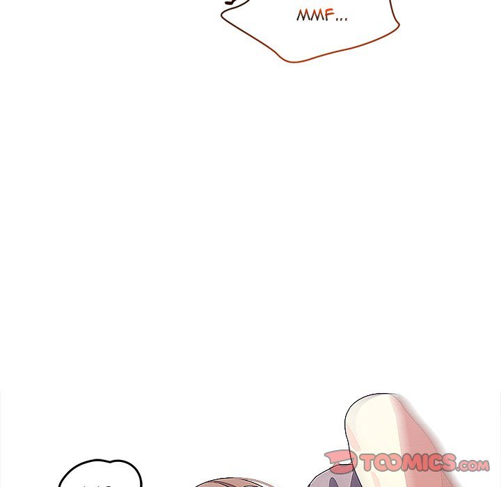From Weakling to Nemesis Chapter 27 image 31