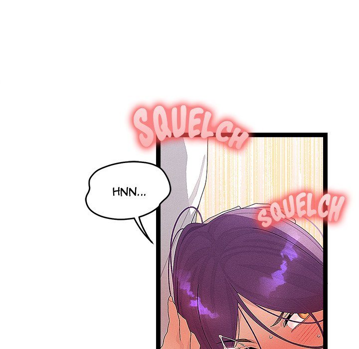 From Weakling to Nemesis Chapter 27 image 33