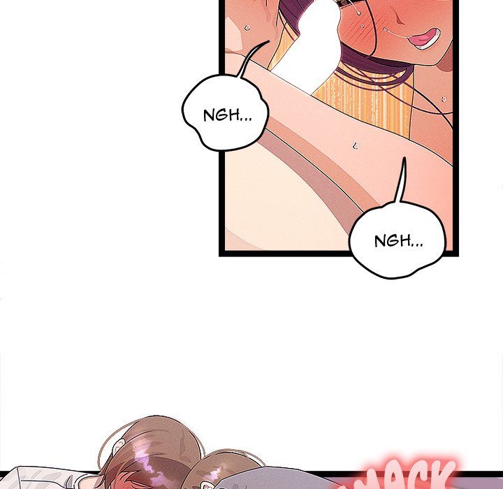 From Weakling to Nemesis Chapter 27 image 34