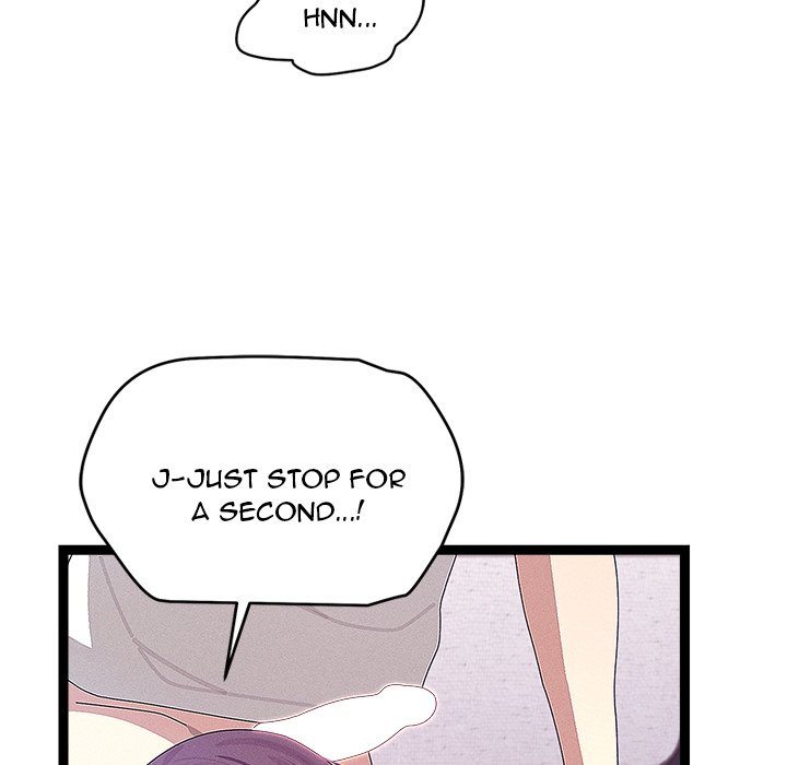 From Weakling to Nemesis Chapter 27 image 36