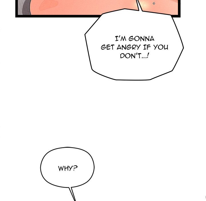 From Weakling to Nemesis Chapter 27 image 38