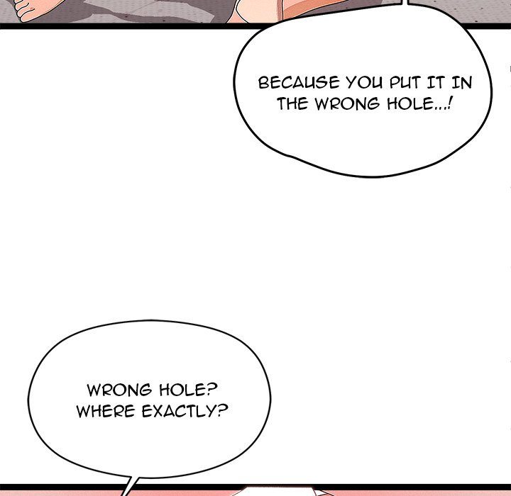 From Weakling to Nemesis Chapter 27 image 40
