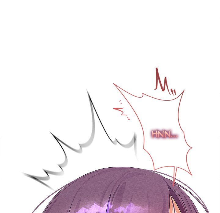 From Weakling to Nemesis Chapter 27 image 46