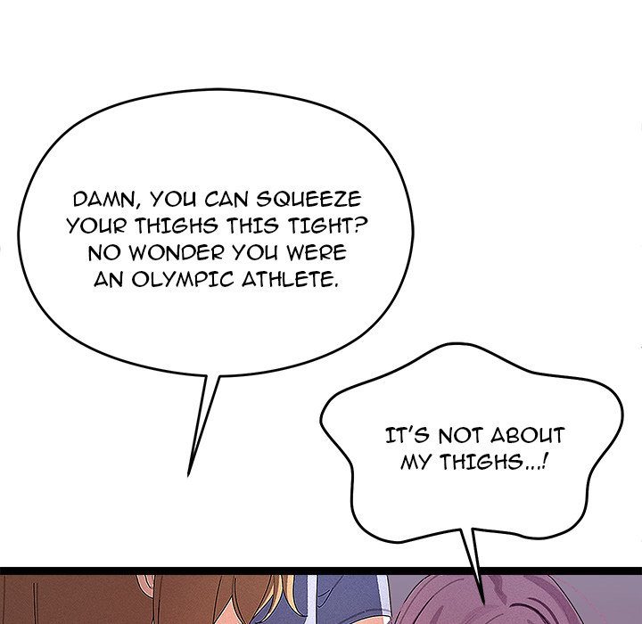 From Weakling to Nemesis Chapter 27 image 4