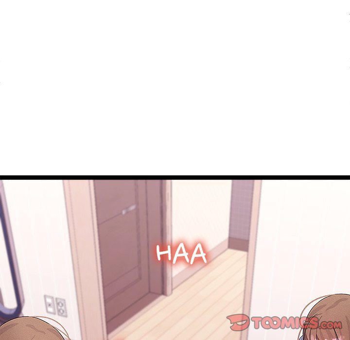 From Weakling to Nemesis Chapter 27 image 49