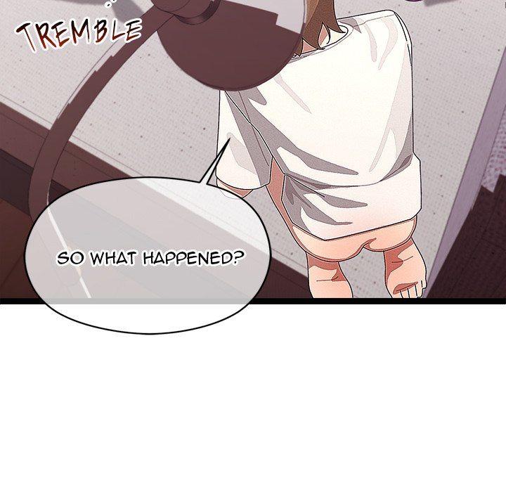 From Weakling to Nemesis Chapter 27 image 51