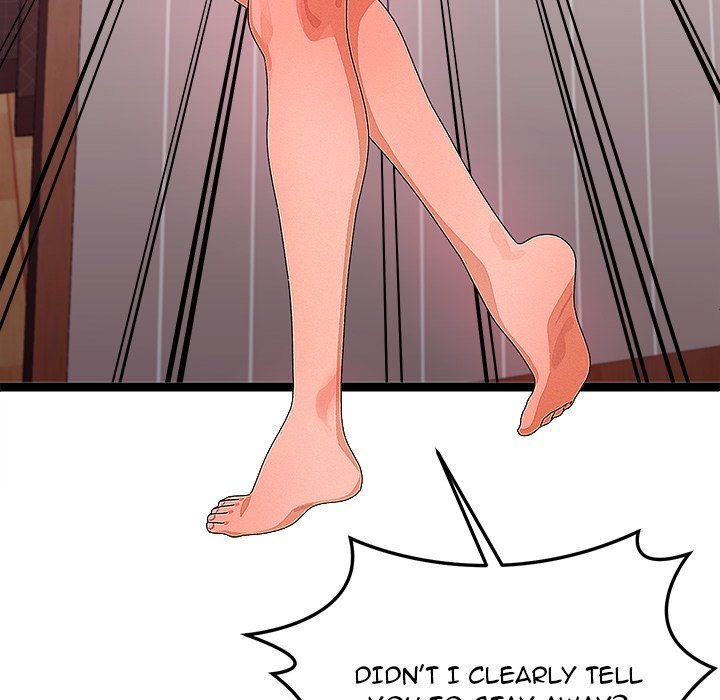 From Weakling to Nemesis Chapter 27 image 56