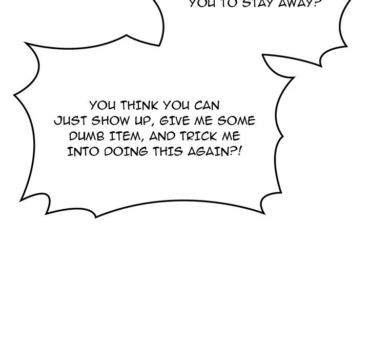 From Weakling to Nemesis Chapter 27 image 57