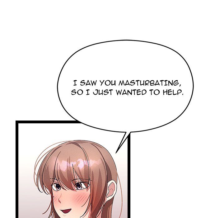 From Weakling to Nemesis Chapter 27 image 58